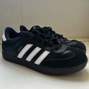 Sambas